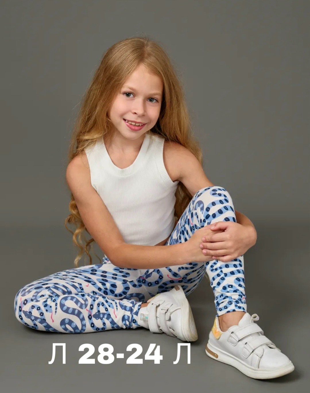 детские леггинсы для девочек,леггинсы для девочки,лосины набор 2 шт леггинсы хлопок timy love 235504335,легинсы для девочек,леггинсы для девочек из хлопка с добавлением эластана