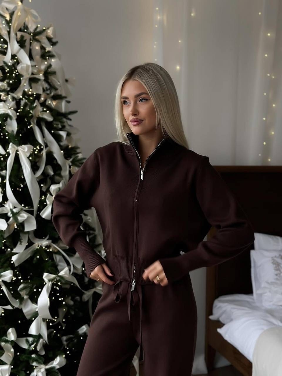костюм для женщин,теплый костюм,костюм классический женский,мода стиль