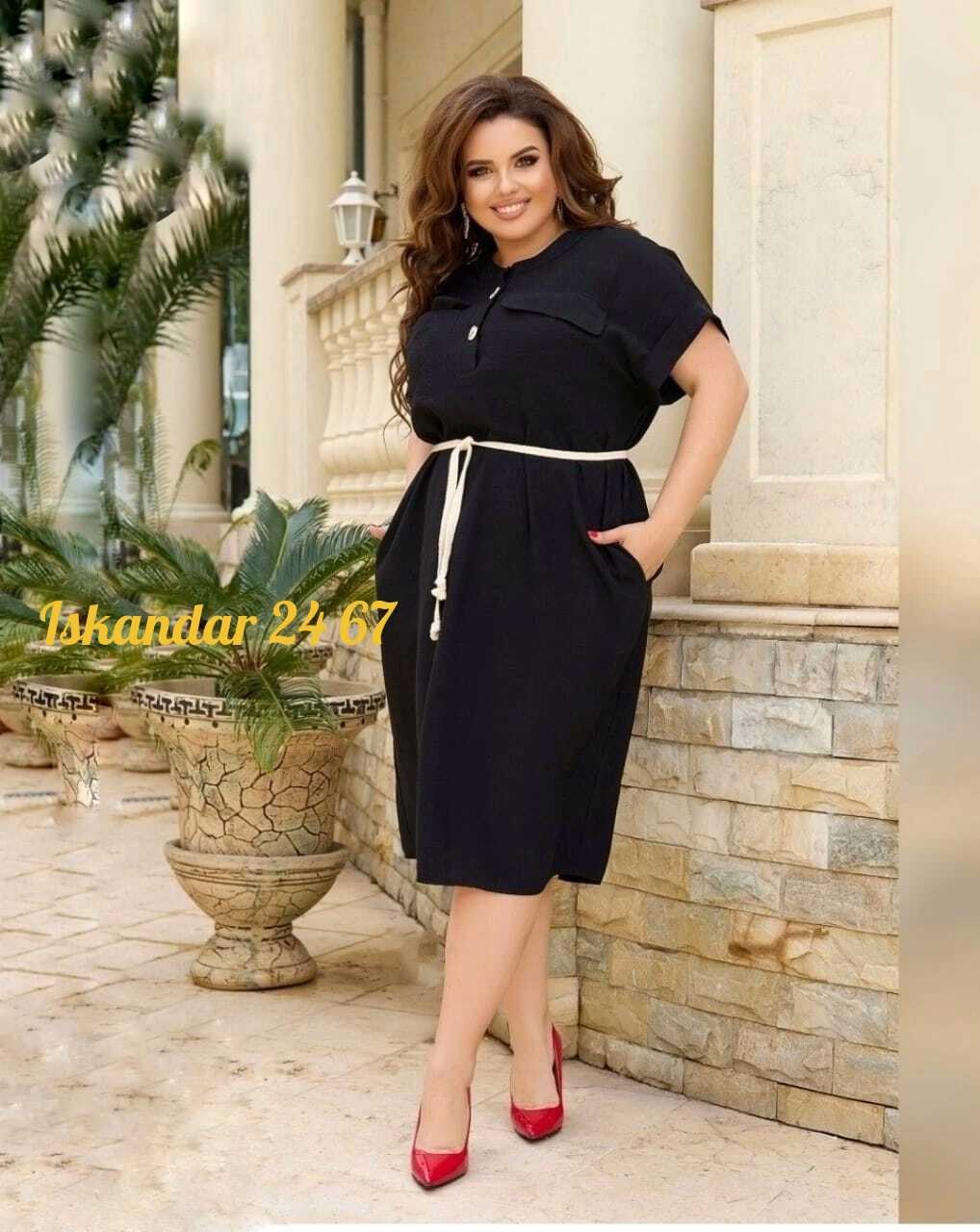 платье большие размеры,женское платье больших размеров,платье женская,платье сафари для полных,платье больших размеров повседневное