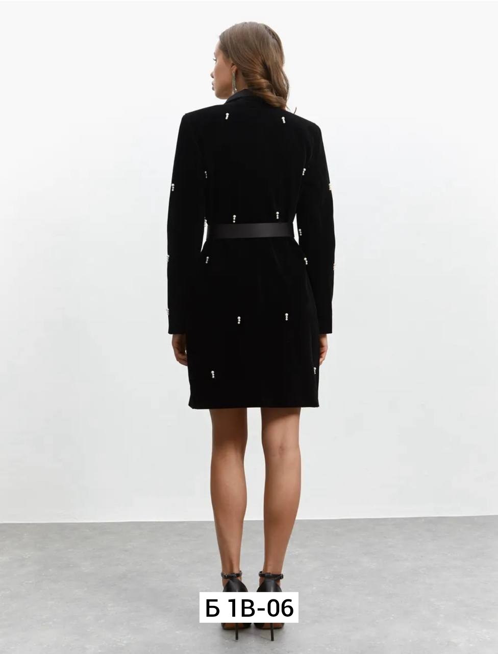 платье с пиджаком,платье-пиджак в классическом стиле черный,вечернее бархатное платье пиджак reina line,вечернее платье пиджак,платье с пиджаком комплект
