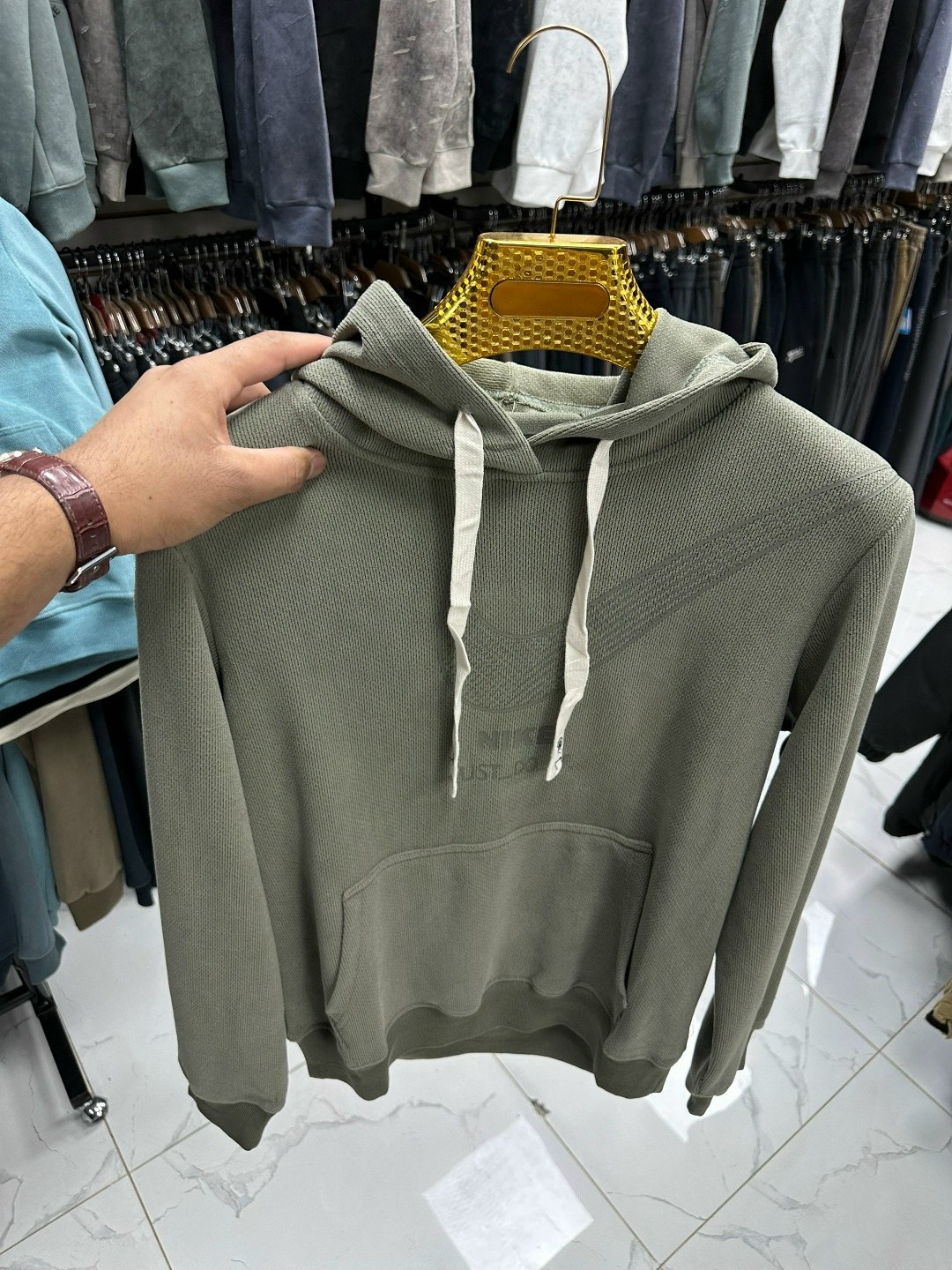 кофта толстовка,толстовка,толстовка gap,модная толстовка,толстовки свитшот