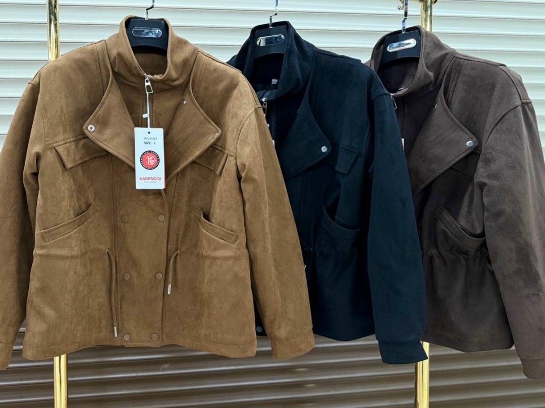 женская замшевая куртка косуха коричневая,замшевая куртка,женская замшевая куртка косуха,куртка замшевая женская,кожаная куртка