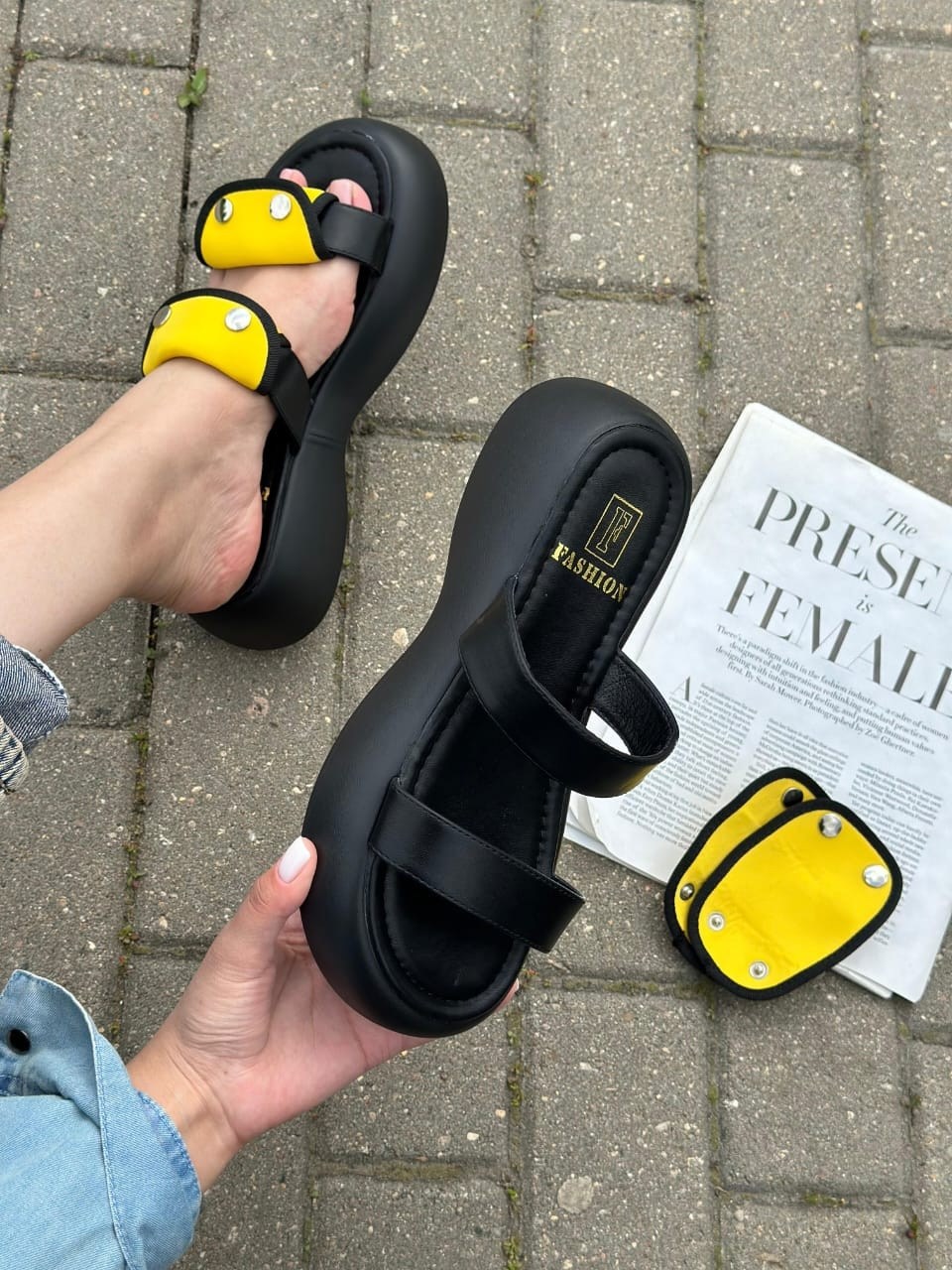 ,женские сандалии,женские шлепанцы, женская,сандалии