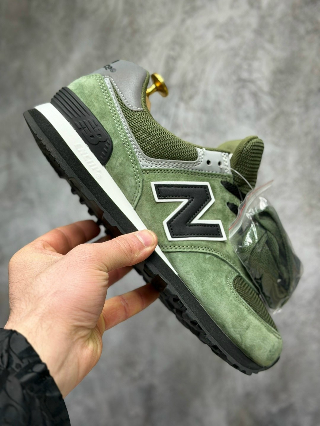 new balance 574 зеленые,кроссовки new balance 574,new balance 574,кроссовки new balance,кроссовки new balance 574 stone island