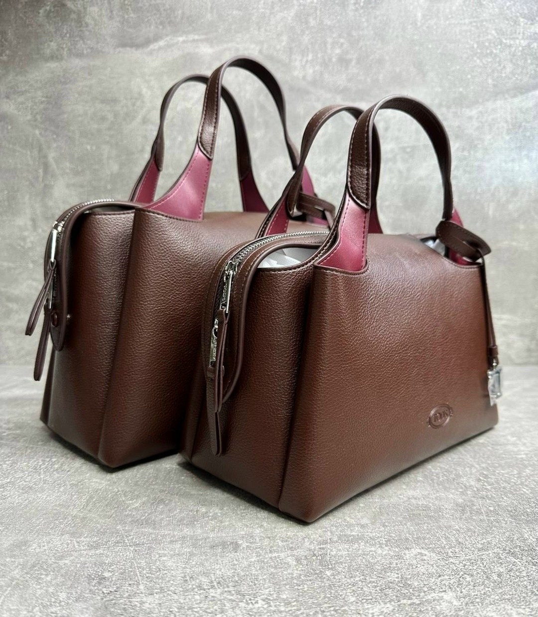 сумка tod's натуральная кожа,сумка tod's натуральная кожа 37-21,сумка tods женская,сумка женская,сумка tods