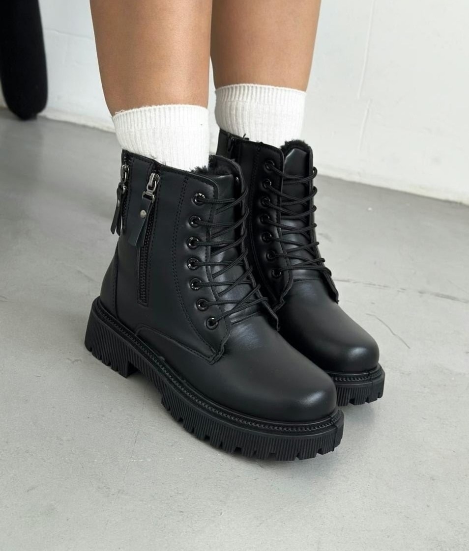 женская зимняя,зимние женские ботинки,женские ботинки,,ботинки