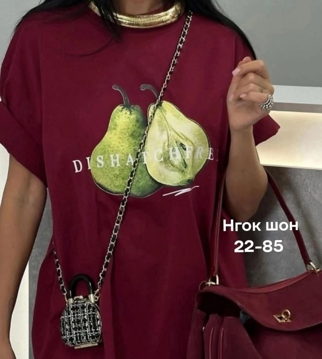 футболки женская,футболка женская оверсайз,футболка оверсайз,летние футболки,футболка хлопок 1