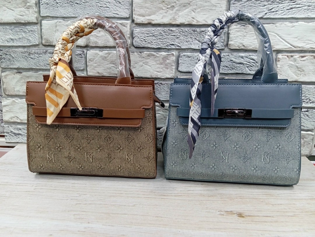 сумка,сумка женская,сумка модная,сумка женские сумки,сумочка