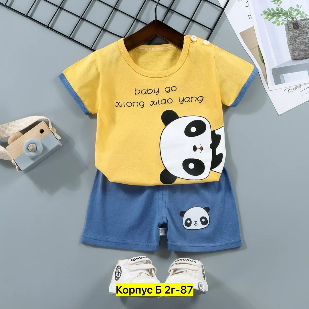 комплект одежды детский,комплект одежды для маленьких мальчиков,комплект одежды moocie,летняя одежда для новорожденных мальчиков,комплект детской одежды для мальчика