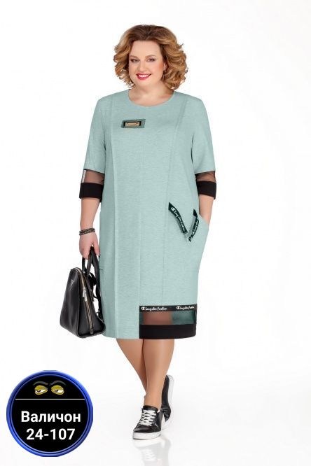 белорусские платья больших размеров,женское платье больших размеров, из белоруссии,модное платье большой размер,белорусская одежда для женщин