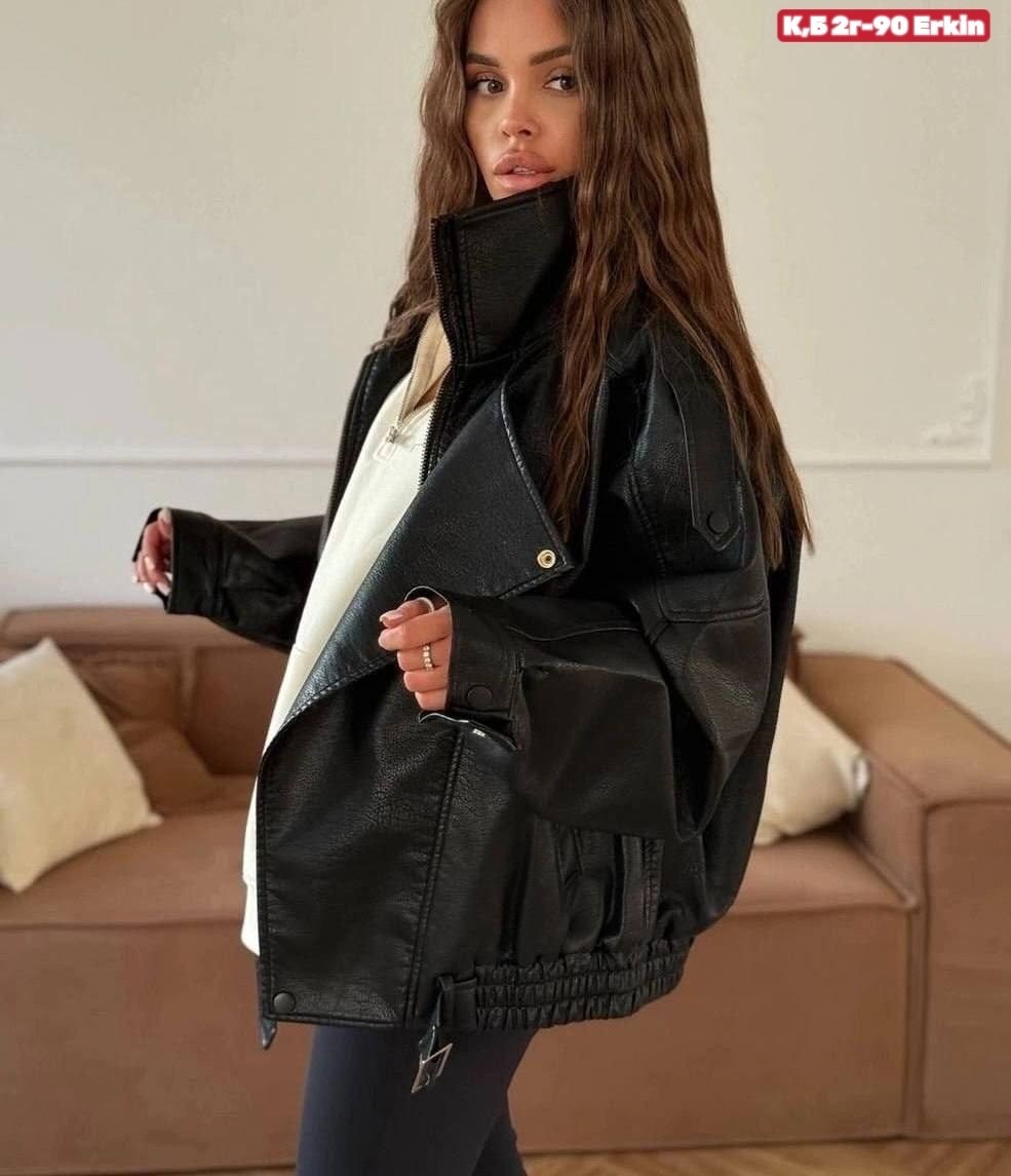 куртка косуха из экокожи,кожаная куртка косуха женская,косуха из экокожи,кожаная куртка косуха,куртка косуха