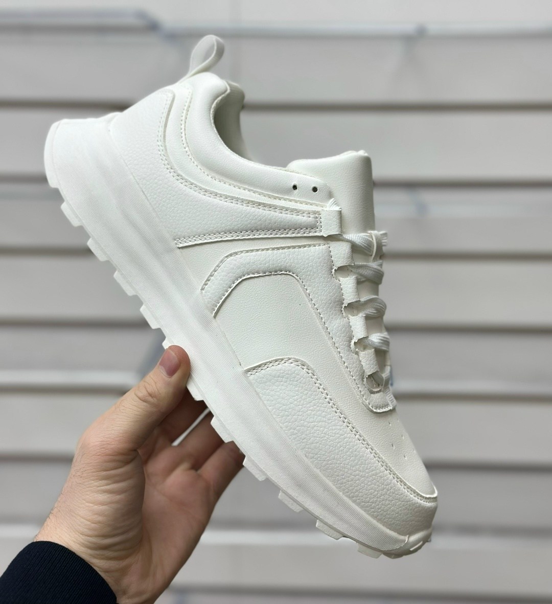 ,кроссовки прада мужские черные кожаные,кроссовки мужские,черные кроссовки,кроссовки sprandi полнота 9 размер 44 черный