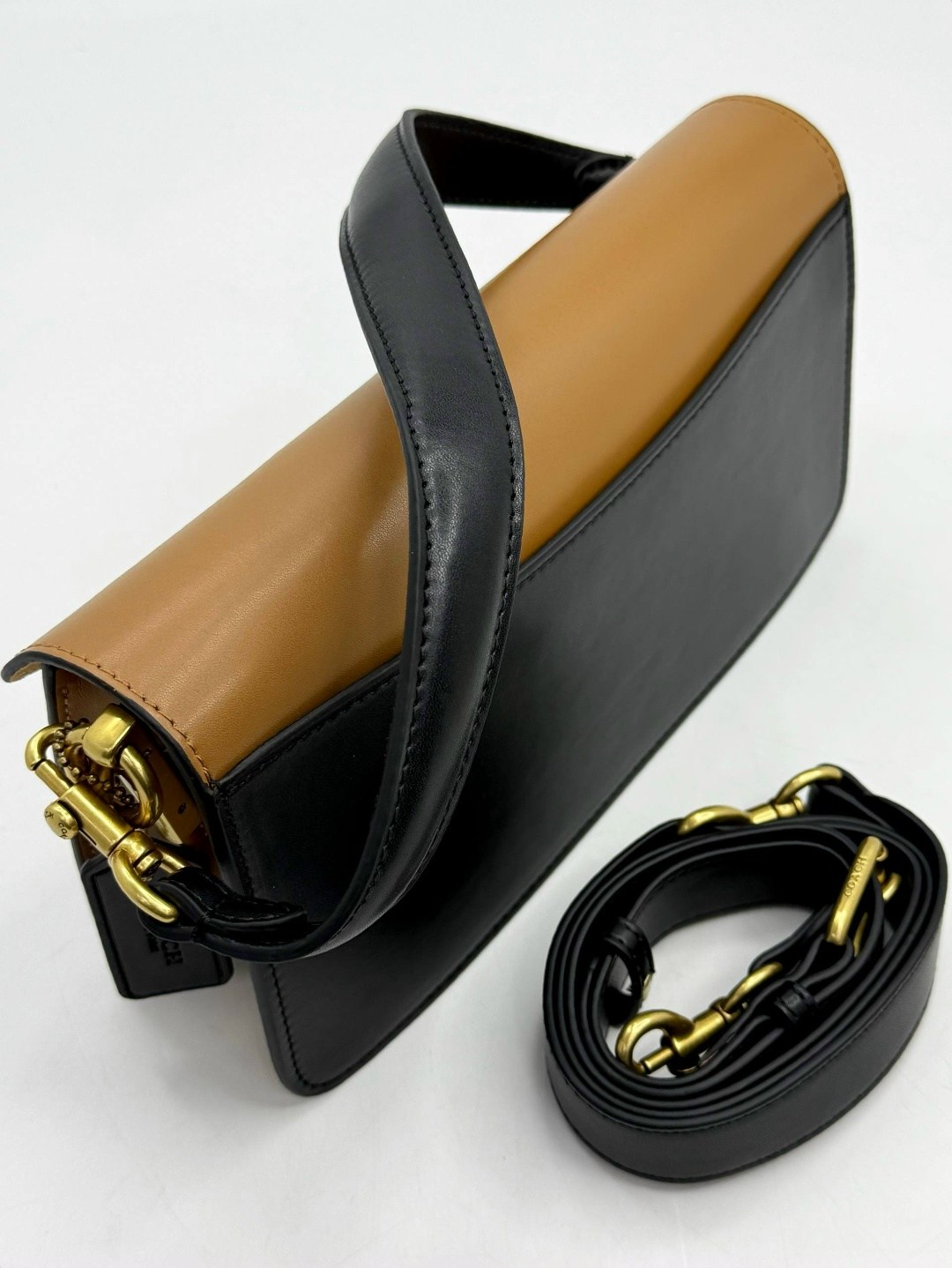 сумка женская coach,coach сумка,сумка coach tabby 26,сумка женская брендовая,сумка женская модная