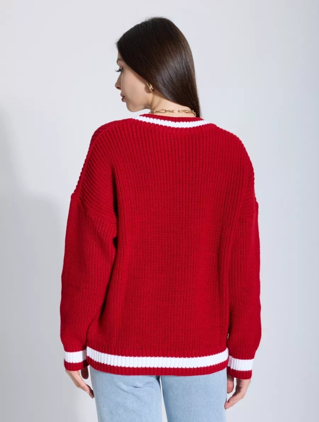 кофта женская,джемпер,женский свитер,кофта женская джемпер,свитер женский кофта