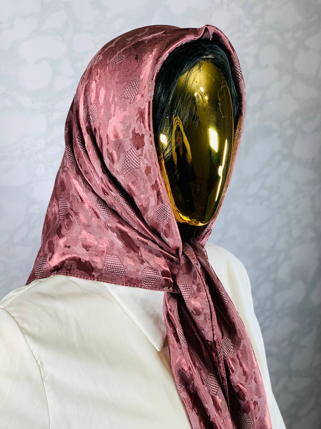 платки шарф,платки женские,фиолетовый платок,шарф женский платок,красивый платок