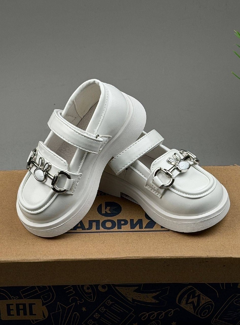 ,туфли для девочки,туфли школьные для девочки,детские туфли,туфли нарядные для девочки