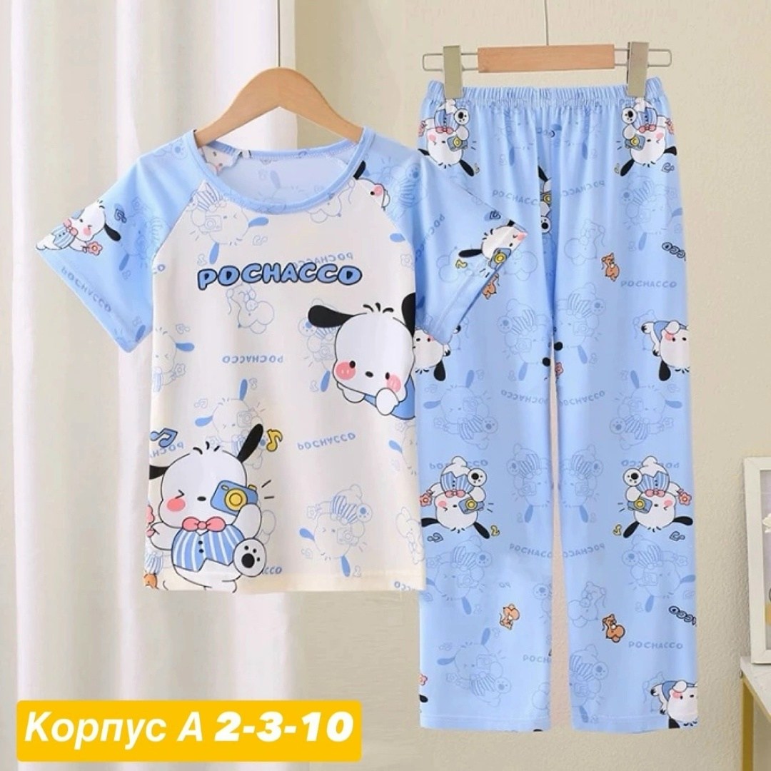 пижама детская,комплект пижама,пижама для малыша,пижама для девочек,детская пижама для мальчика и девочки