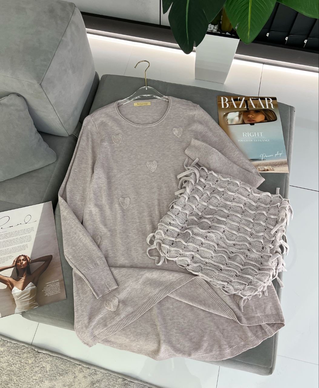 кофта модная,женская кофта,модный свитер,платье свитер,модная женская кофта