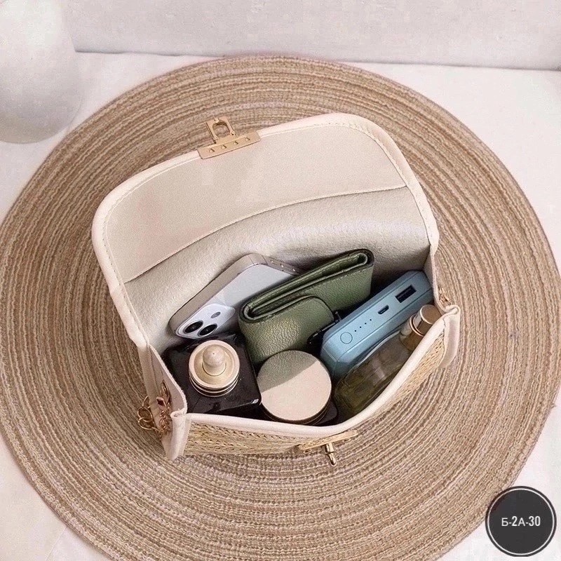 плетеная сумка соломенная,соломенная плетеная сумка через плечо,женская соломенная плетеная сумка через плечо,соломенная сумка,летняя соломенная сумка