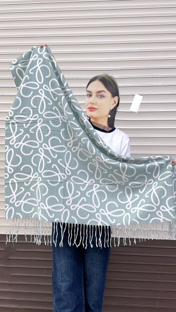 палантин женские,шарф женский палантин,палантин,палантин кашемир теплый,палантин кашемировый женский