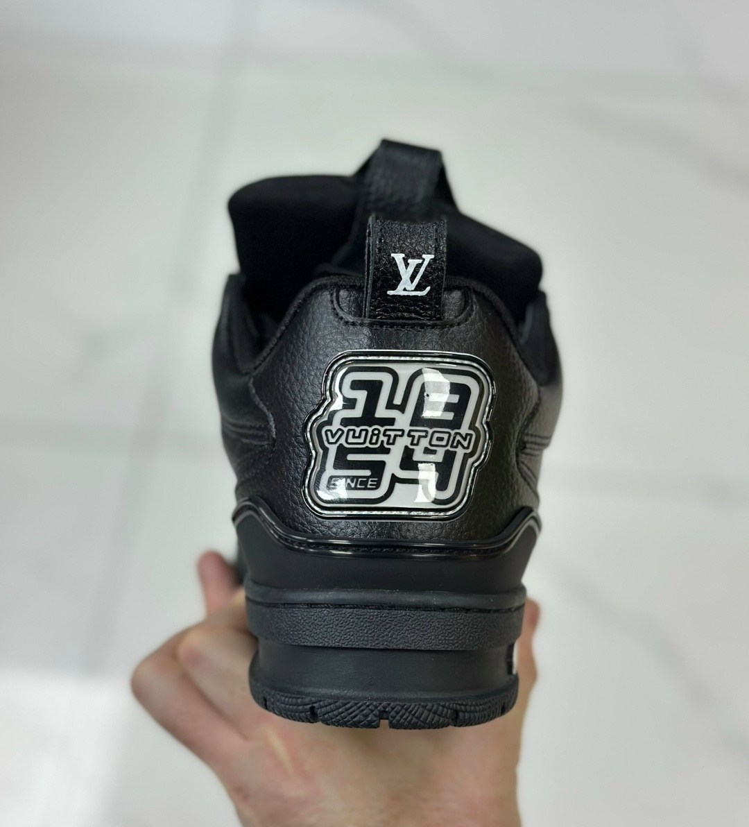 мужские кроссовки louis vuitton,кроссовки louis vuitton trainer на низком ходу спортивном стиле,кроссовки louis vuitton skate sneaker oversized flower-black черный,кроссовки louis vuitton,кроссовки lo