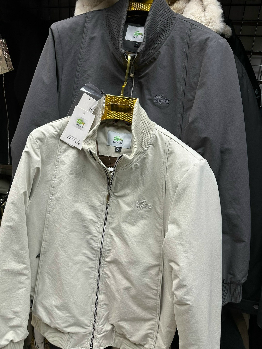 куртка бомбер,куртка,демисезонная куртка,мужская куртка бомбер,классическая куртка