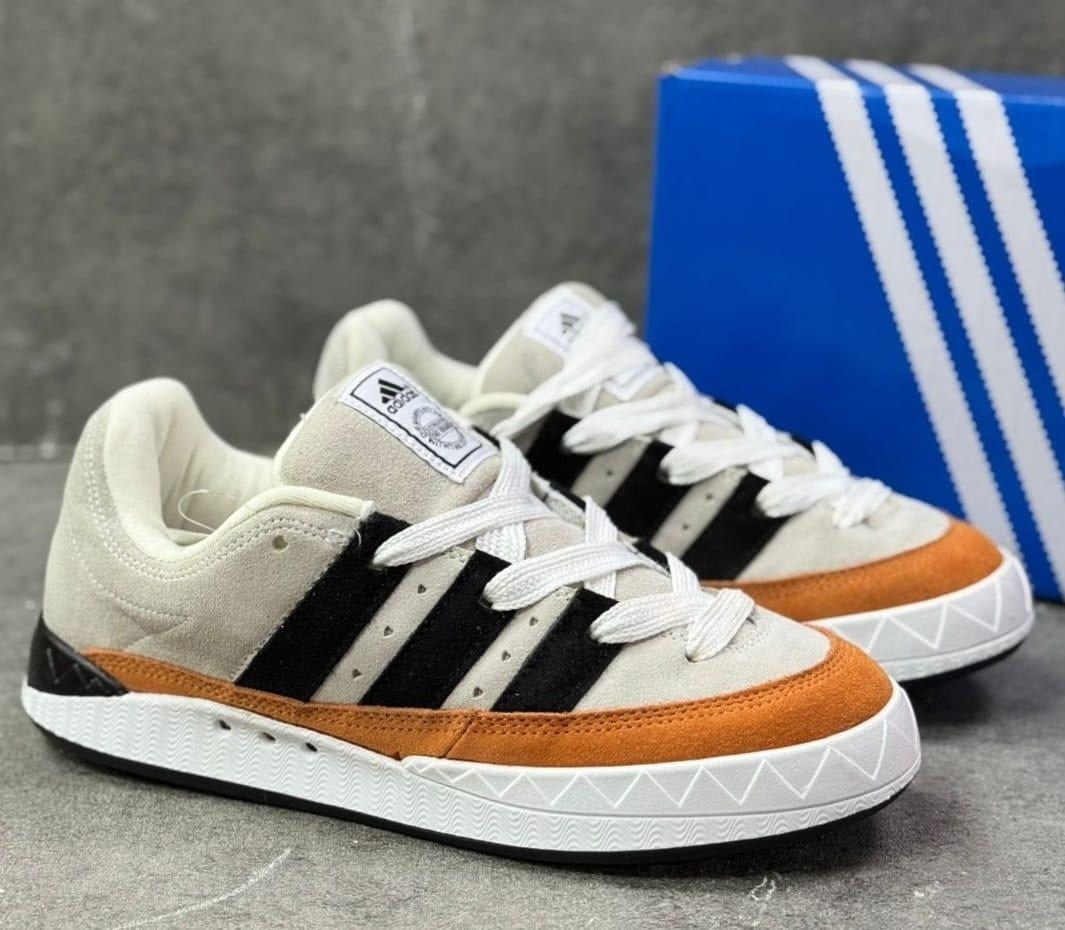 кроссовки adidas,кроссовки adidas adimatic,кроссовки адидас,кроссовки adidas human made x adimatic,адидас адиматик