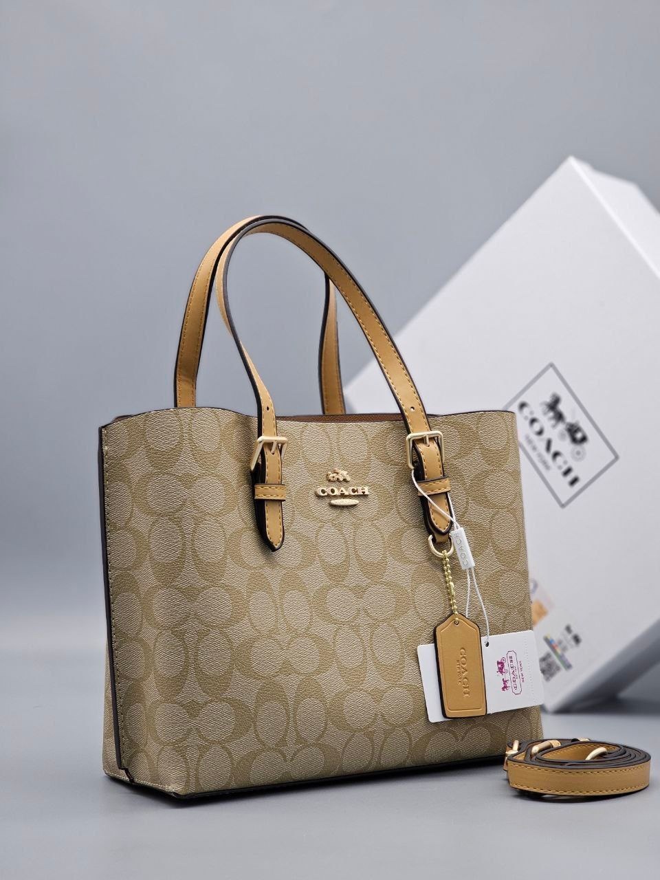 сумка coach,сумка тоут от coach,сумка женская coach,сумка шоппер coach,сумка тоут coach