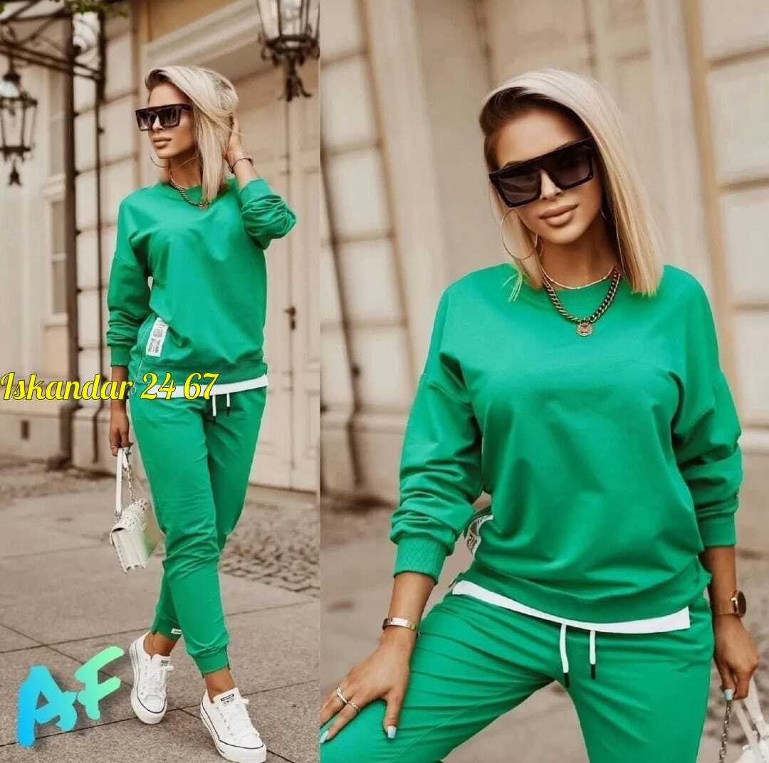 женские костюмы спортивные,костюм спорт шик женский,костюм спортивные женские костюмы,костюм спортивный женские спортивные костюмы,женский спортивный костюм на флисе