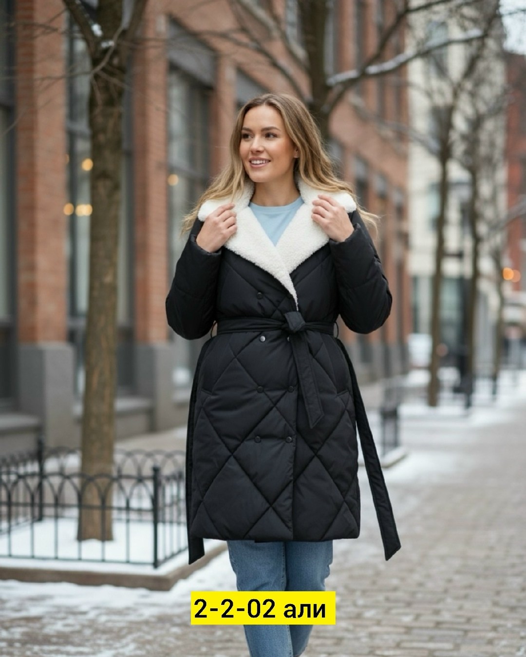 пальто женское стеганое демисезонное,куртка женская зимняя,женская куртка,пальто женское,пуховик женский