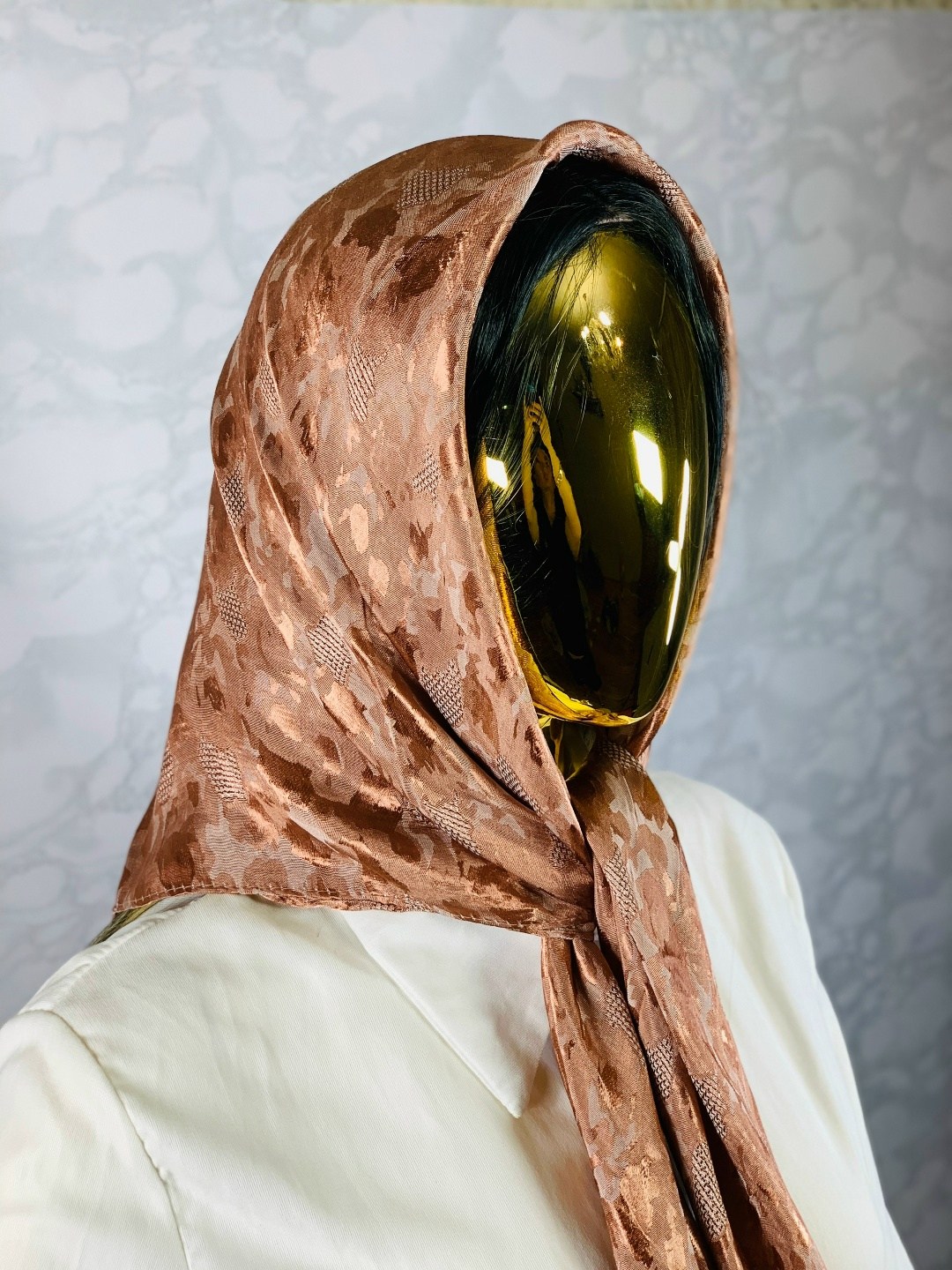 платки шарф,платки женские,фиолетовый платок,шарф женский платок,красивый платок