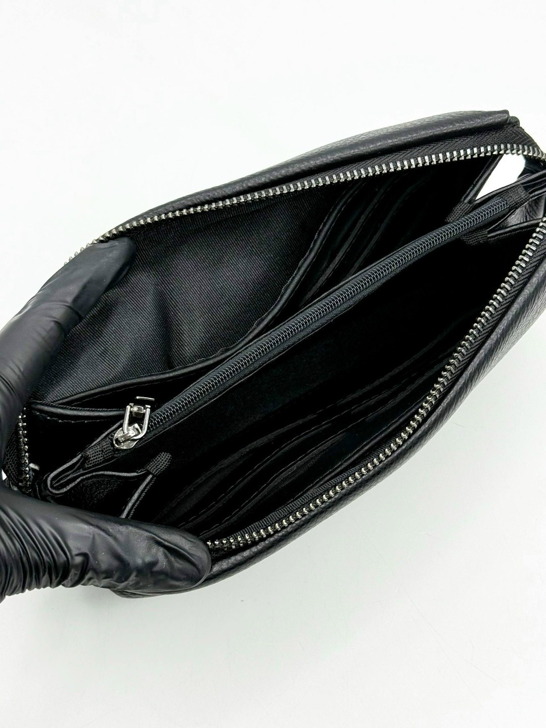 клатч мужской,клатч филипп плейн мужской,мужские клатчи,мужские портмоне,клатч мужской кошелек