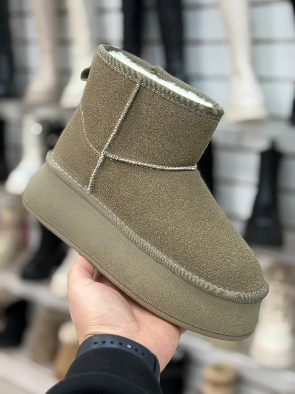 женские угги,женские угги зимние,угги натуральные женские зимние,угги,