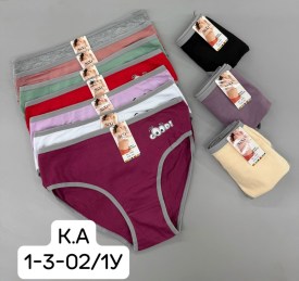 Нижнее белье