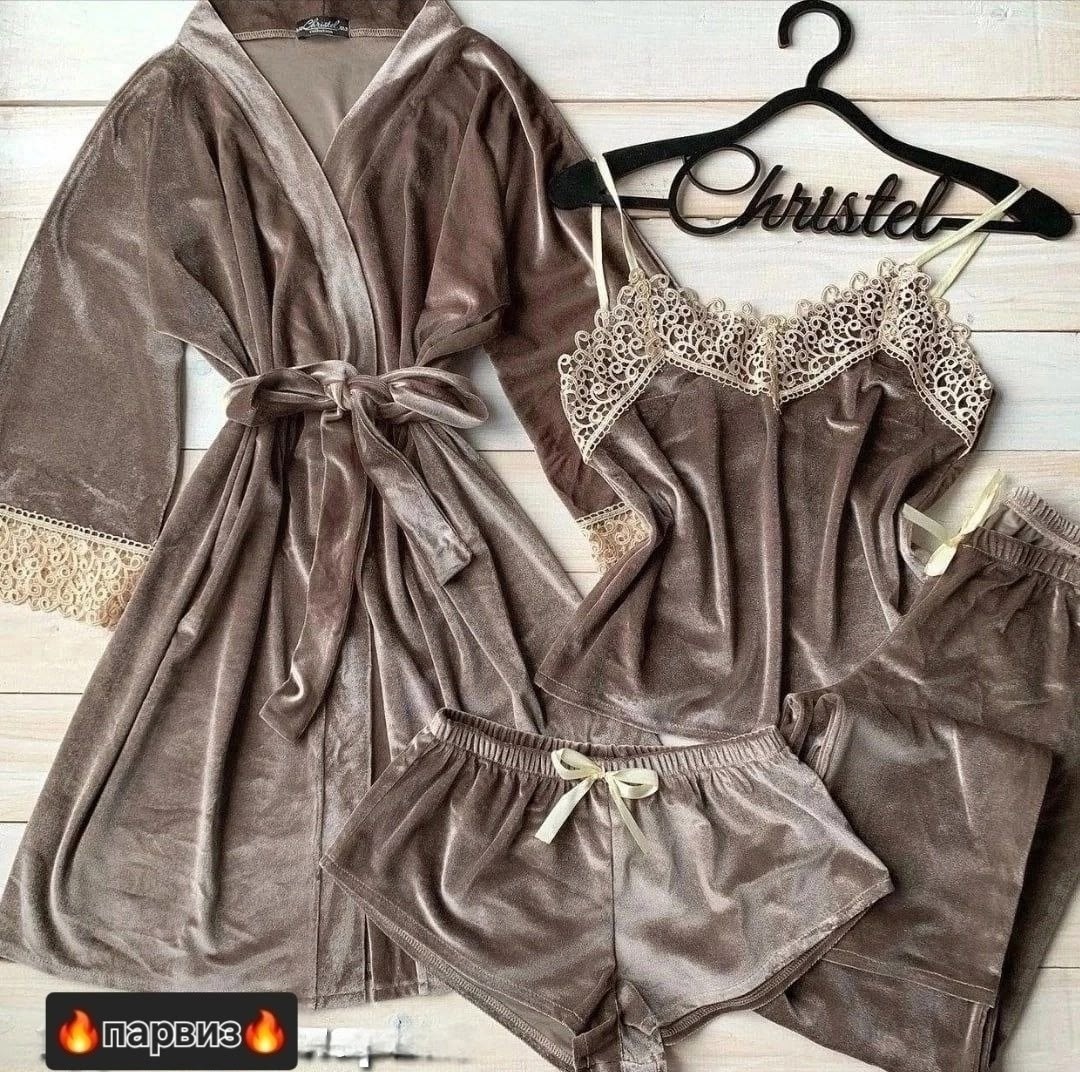 пижама женская бархатная комплект,комплект велюровый,бархатная пижама комплект,велюровая пижама для девочки,пижама комплект