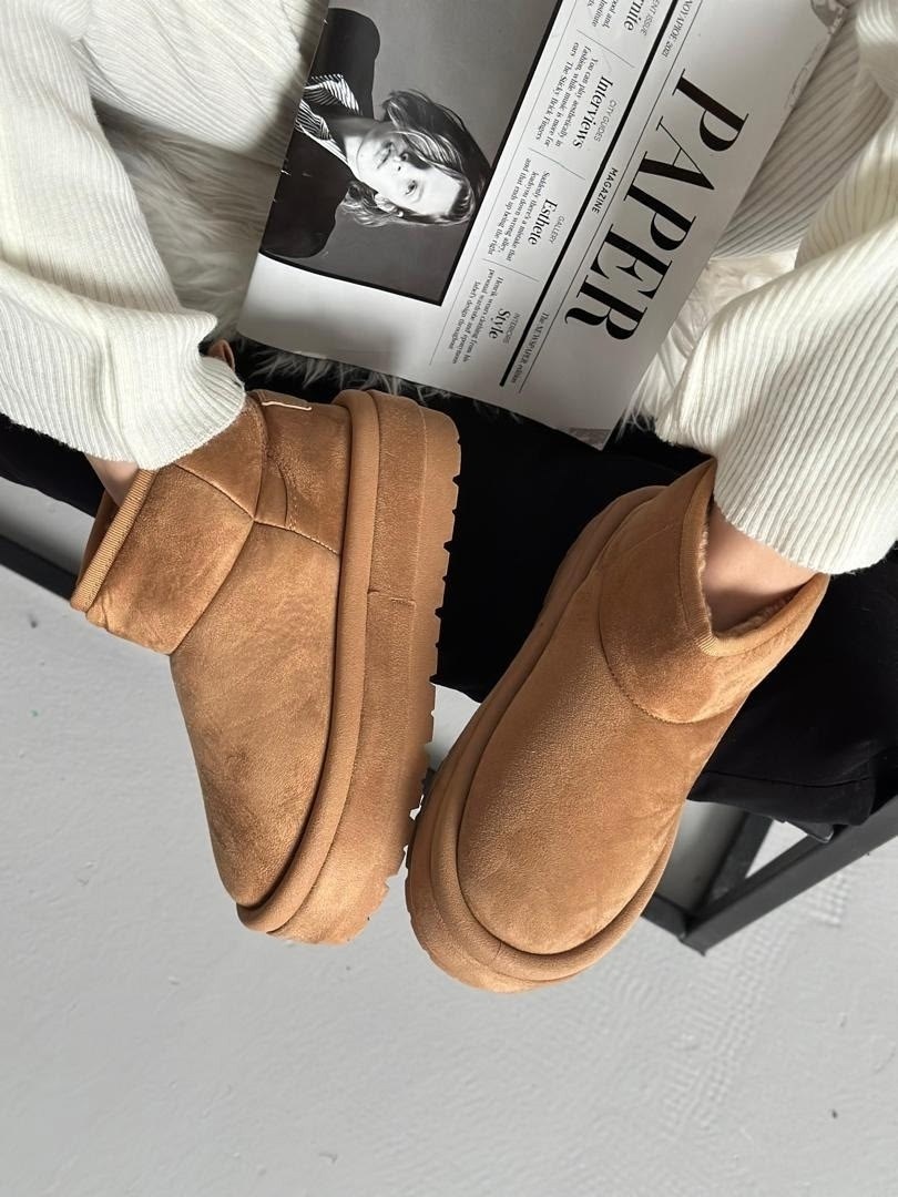 угги женские,,угги зимние короткие на платформе,угги женские зимние,угги