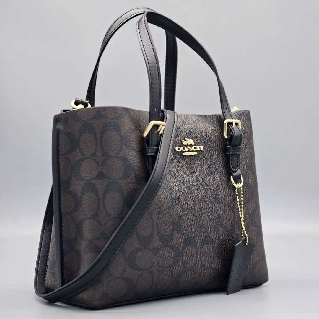 сумка женская coach,сумка женская шоппер coach,cумка coach,сумка тоут coach,сумка тоут от coach