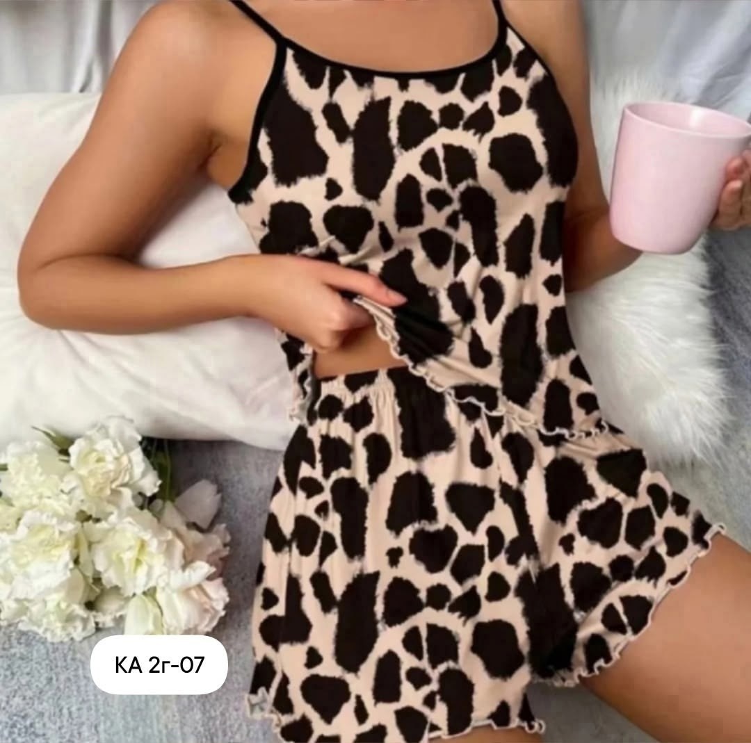 женские пижамные комплекты,пижамный комплект с принтом,пижама женская,женская пижама комплект,пижамы для женщин