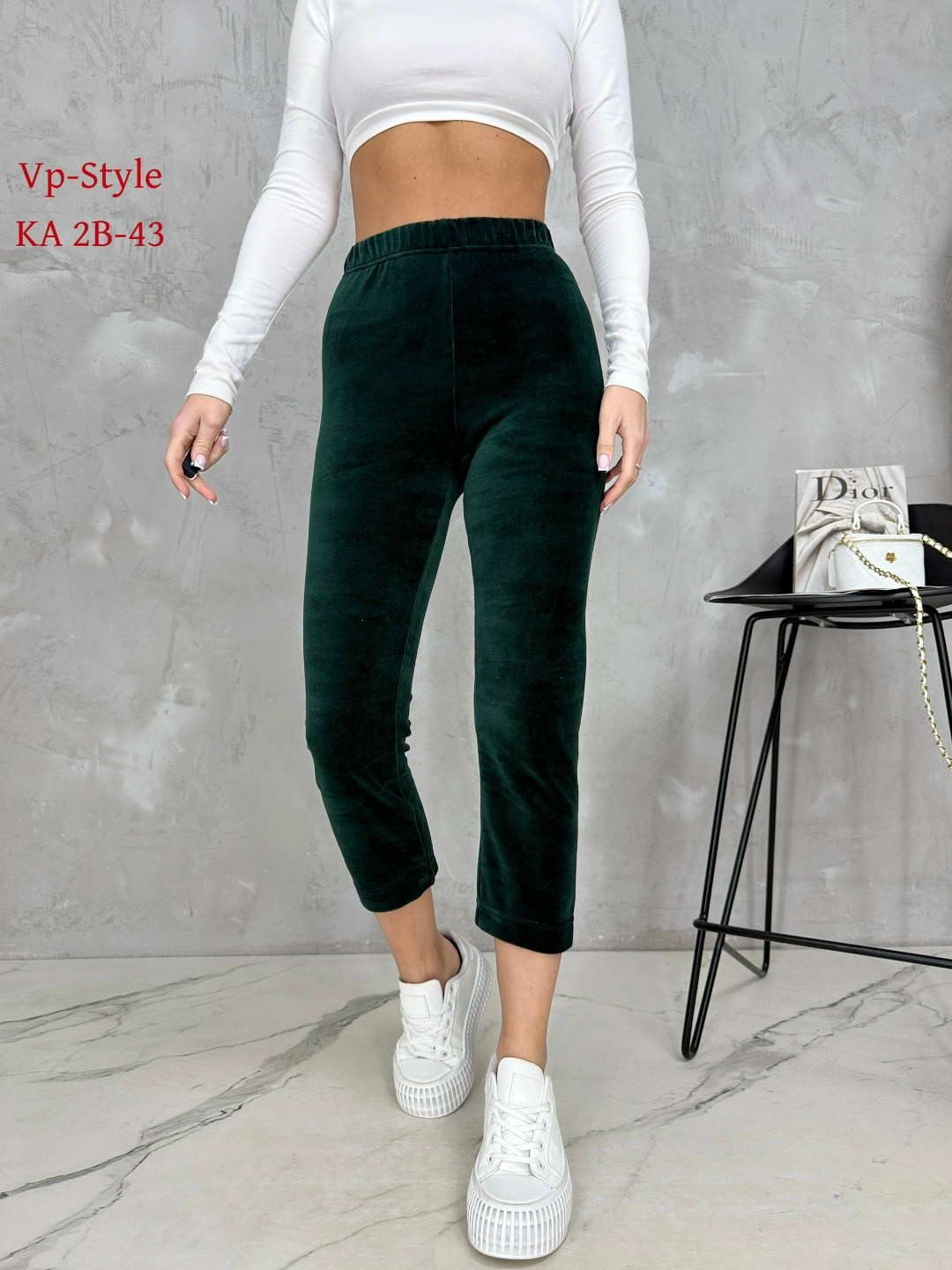 бриджи женские,штаны женские,брюки бриджи,летние штаны женские,брюки женские