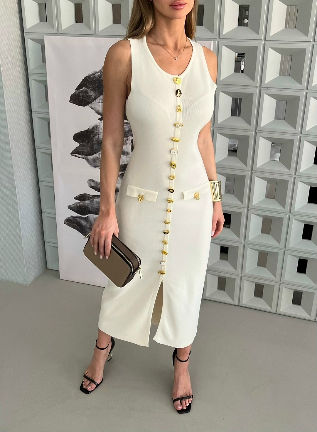 платье стильное,платья элегантные,платье летнее,элегантные наряды,платье трикотажная