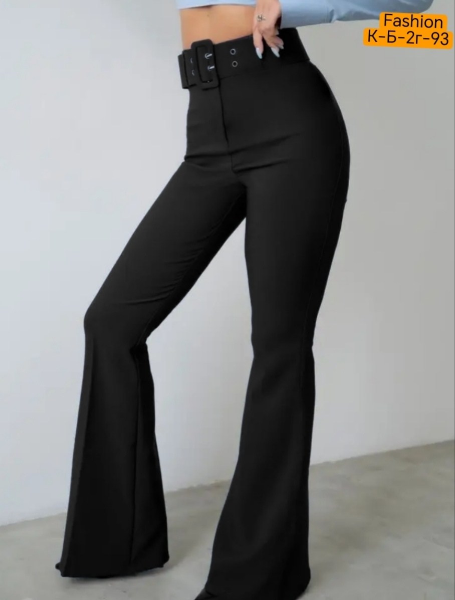 штаны женские клеш,брюки клеш от колена romantic kazan,классические брюки женские клеш,женские брюки клеш orsay,брюки классические клеш