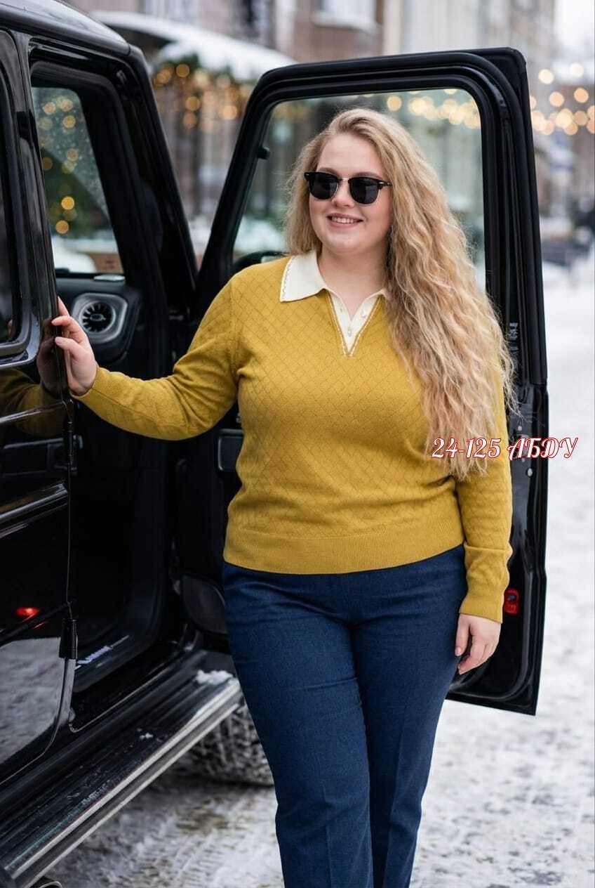 модные образы,мода стиль,женская кофта,женская мода