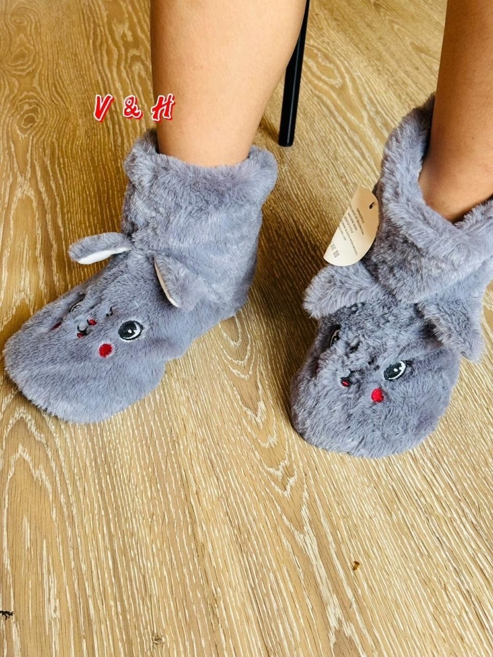 домашние тапочки,женские домашние тапочки,тапочки тёплые домашние женские,тапочки сапожки домашние высокие,тапочки сапожки домашние высокие с ушками