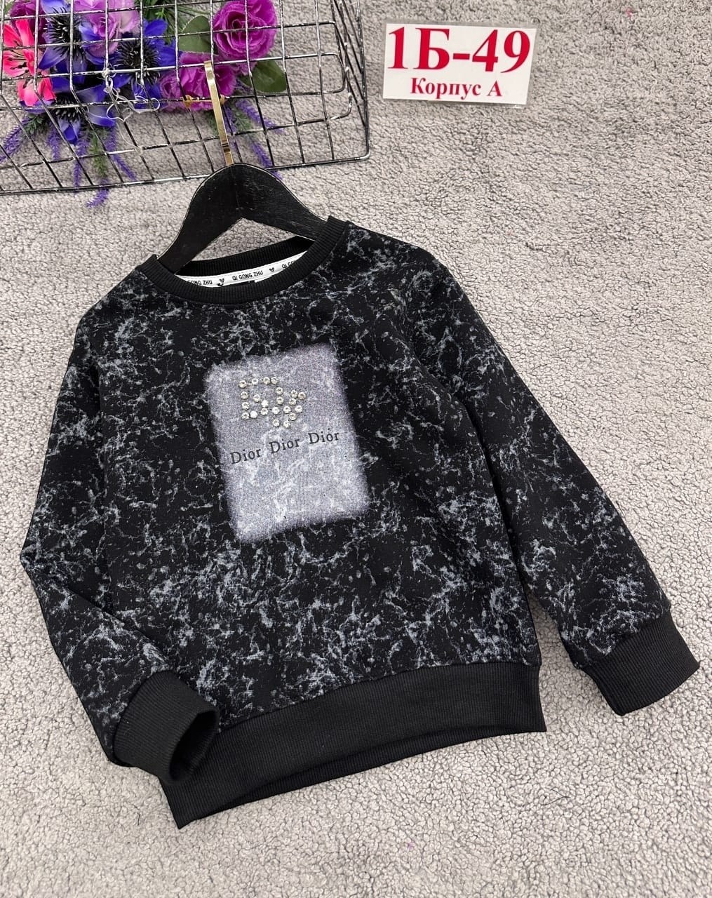 детская кофта,кофта для девочки,кофта толстовка,cвитшот для девочки,свитшот женская