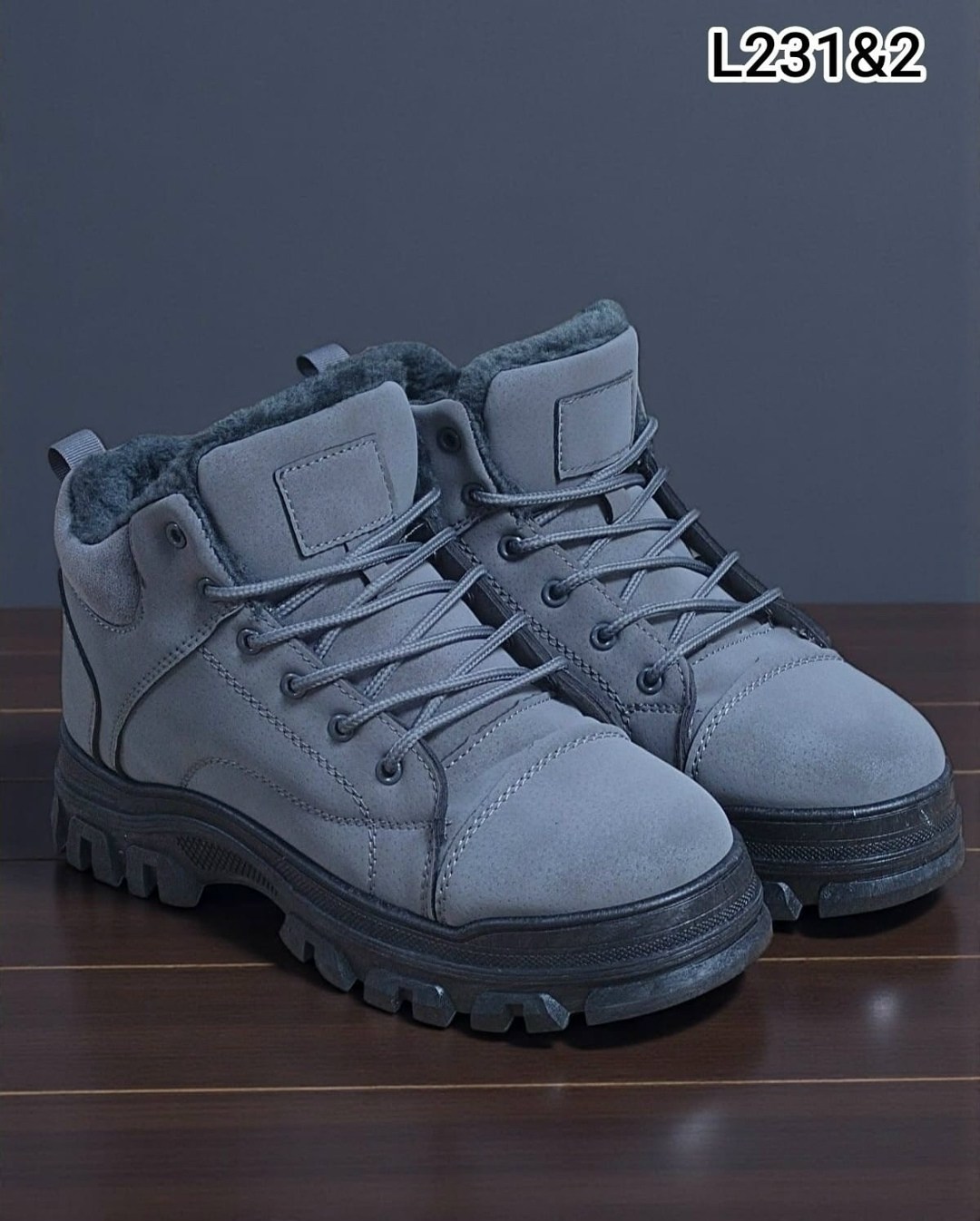 ,зимние мужские ботинки,зимняя ,зимняя мужская ,зимние ботинки