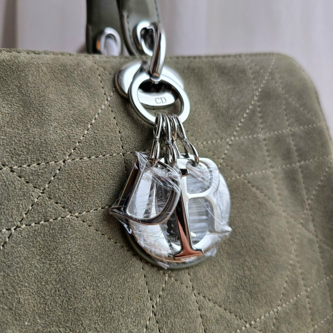 сумка,сумка диор,сумка диор реплика,сумка диор винтаж,женская сумка