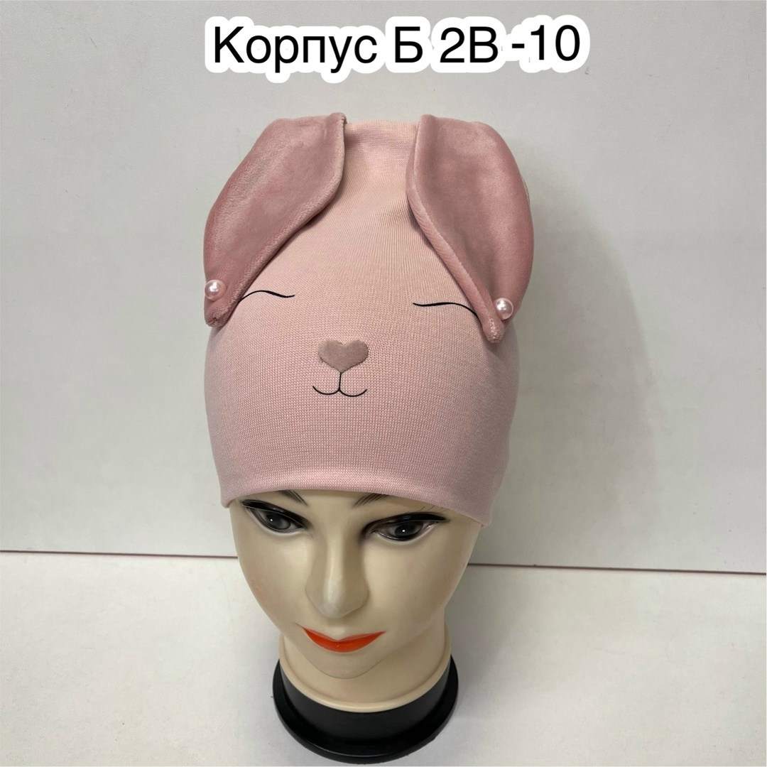 шапка женская,шапка для девочек,шапка для женщин,шапочки женские,комплект шапки