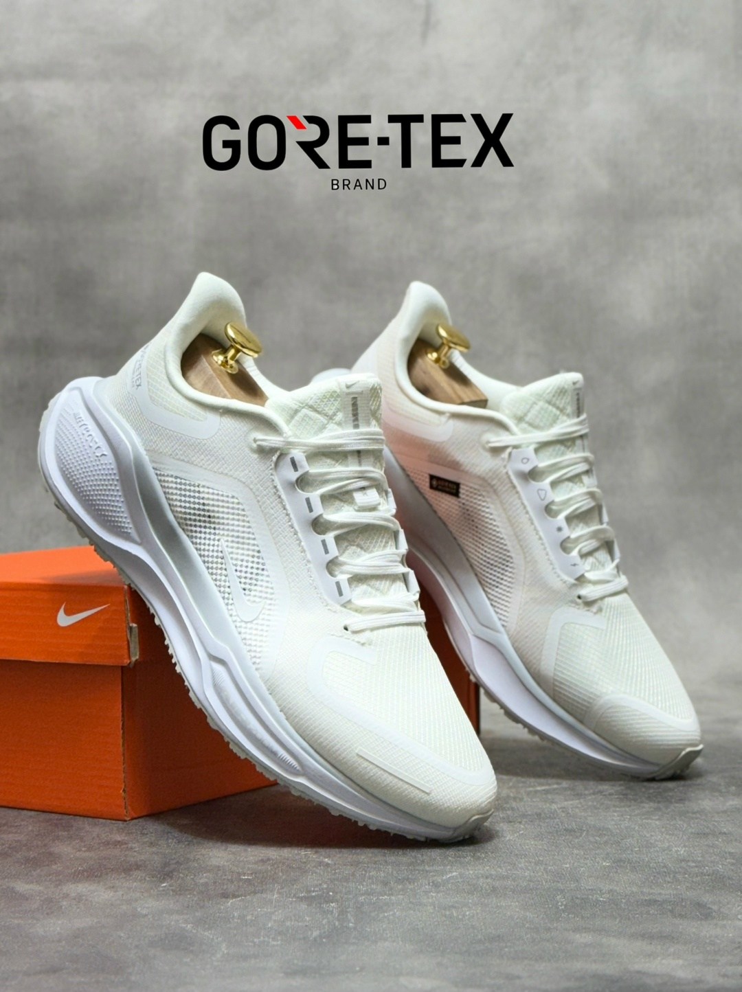 кроссовки nike,кроссовки,повседневные кроссовки,кроссовки nike air zoom pegasus,кроссовка мужской