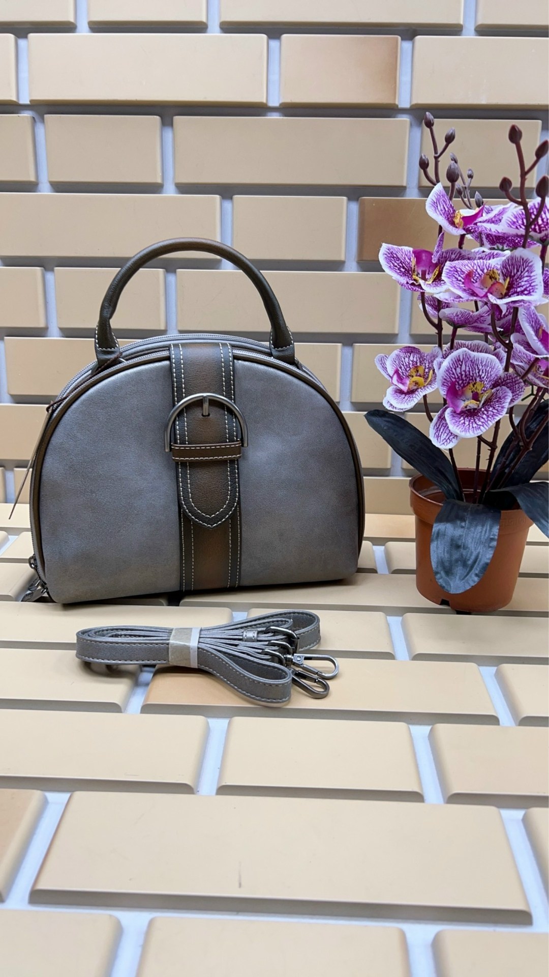 сумка,сумка женская,модная женская сумка,сумка женские сумки,сумки для женщин