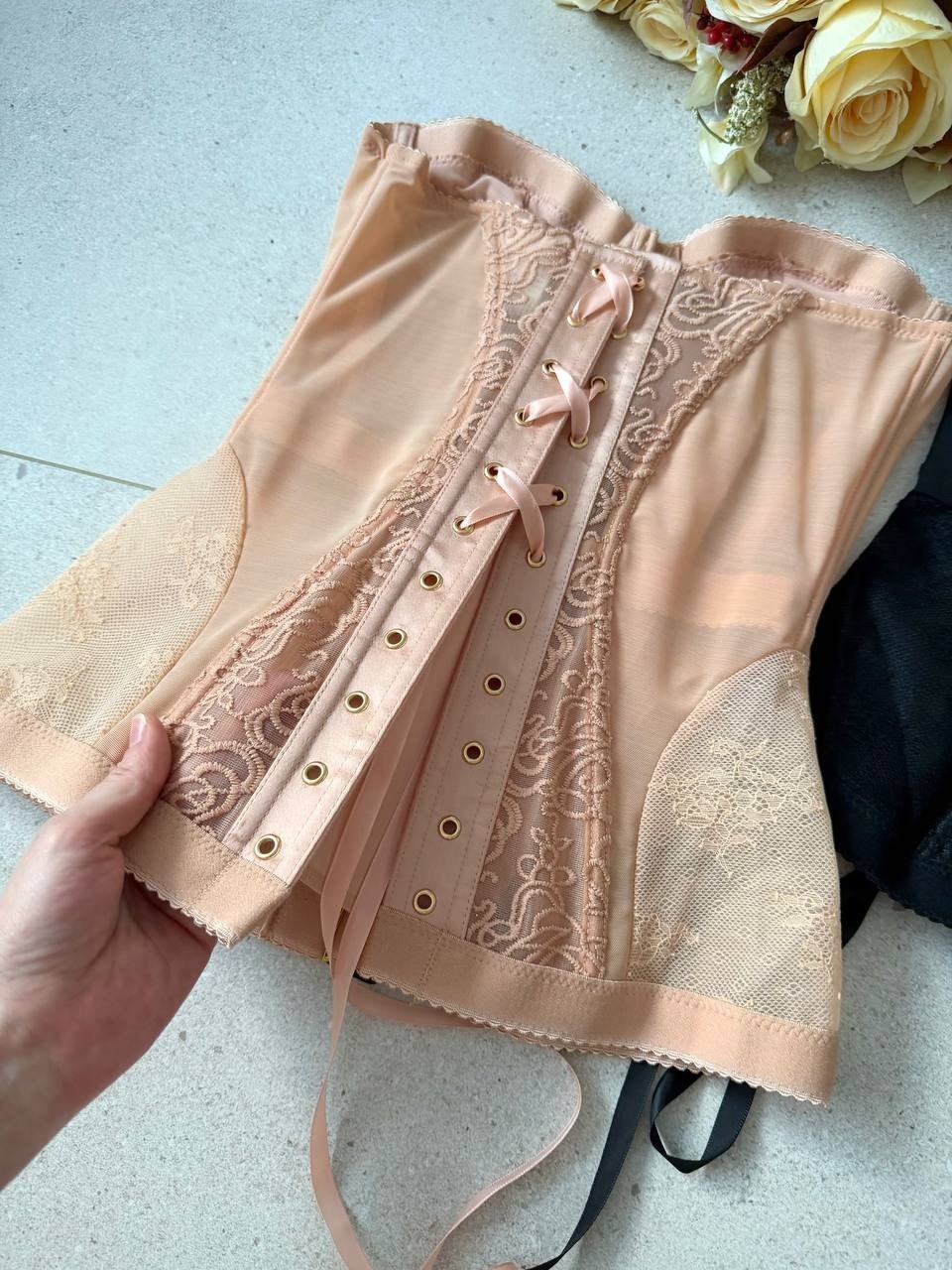 топ корсет женский,атласный корсет,корсет с кружевами,кружевной корсет,корсет